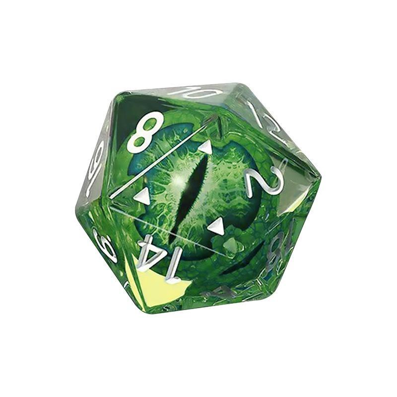 D20 NO.30