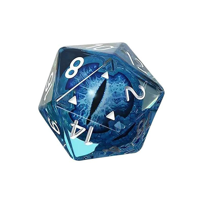 D20 NO.32