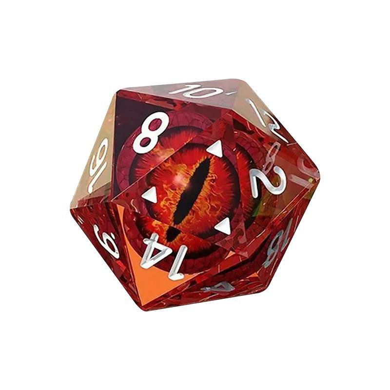 D20 NO.33